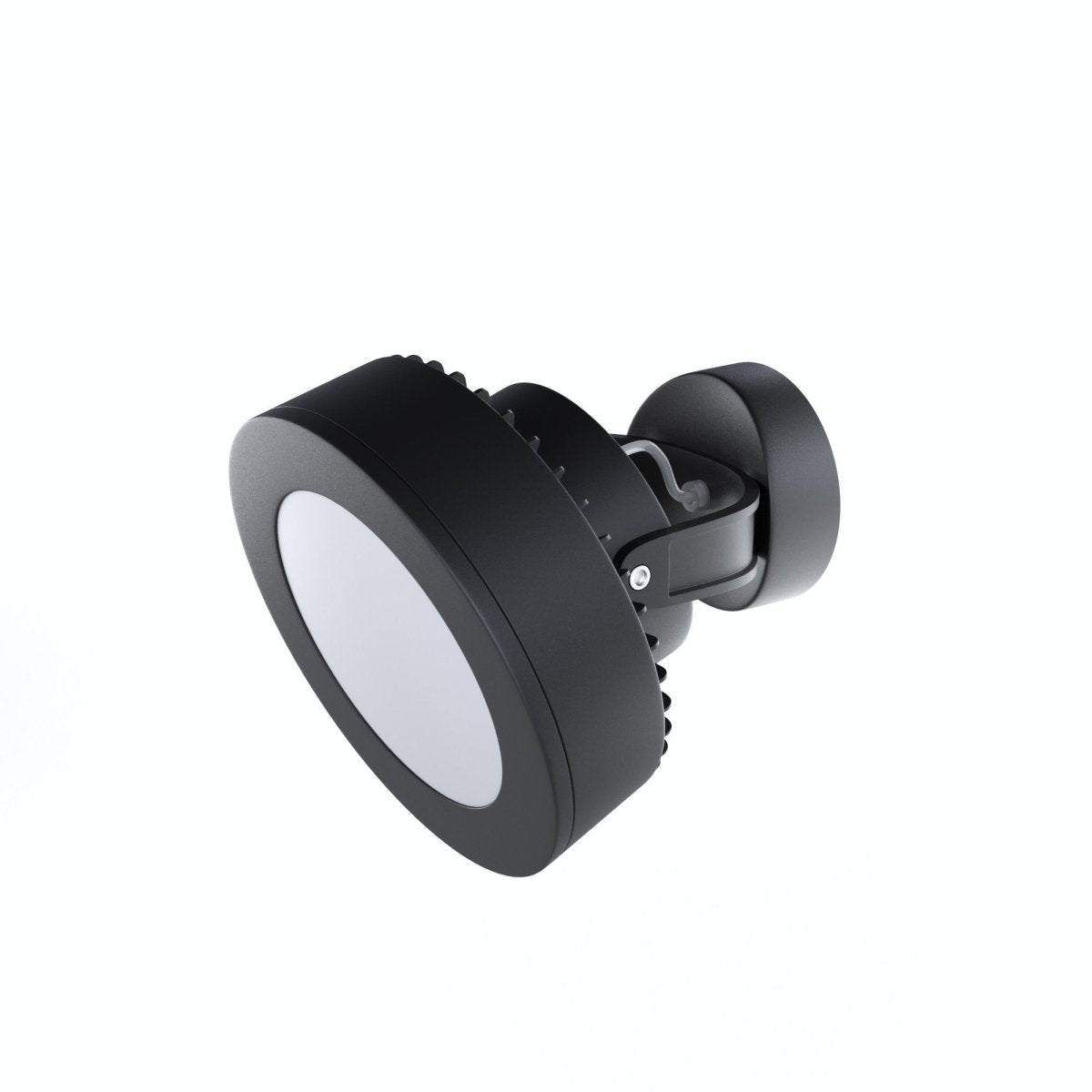 Aplique de pared exterior FUMAGALLI "TOMMY" - GX53 - 3W - CCT - Barcelona Led-Decoración