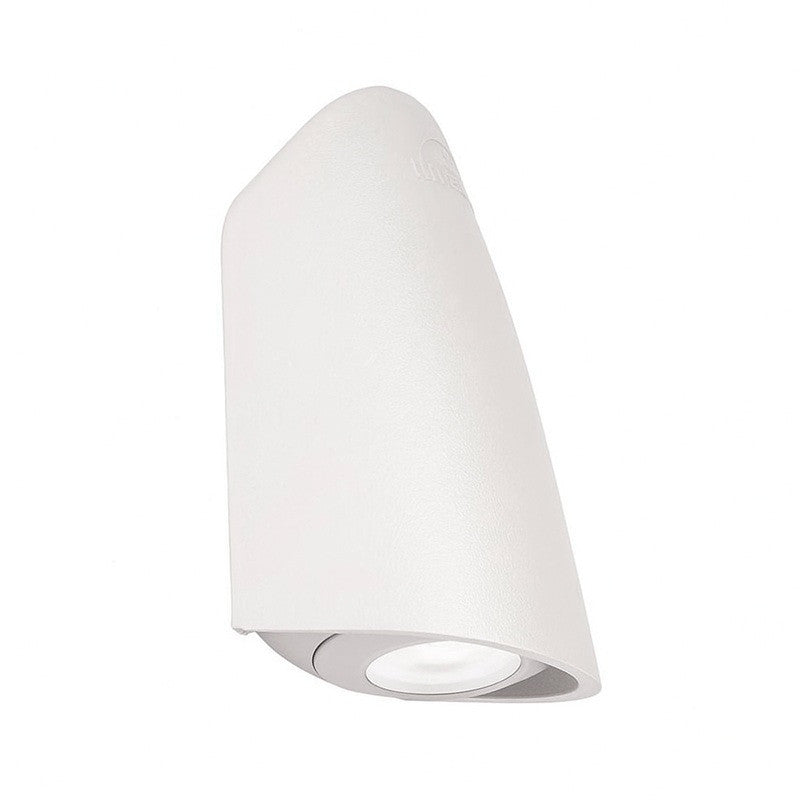 Aplique exterior FUMAGALLI "MAMETE ROUND" - G9 - 1,7W - IP67 (5)