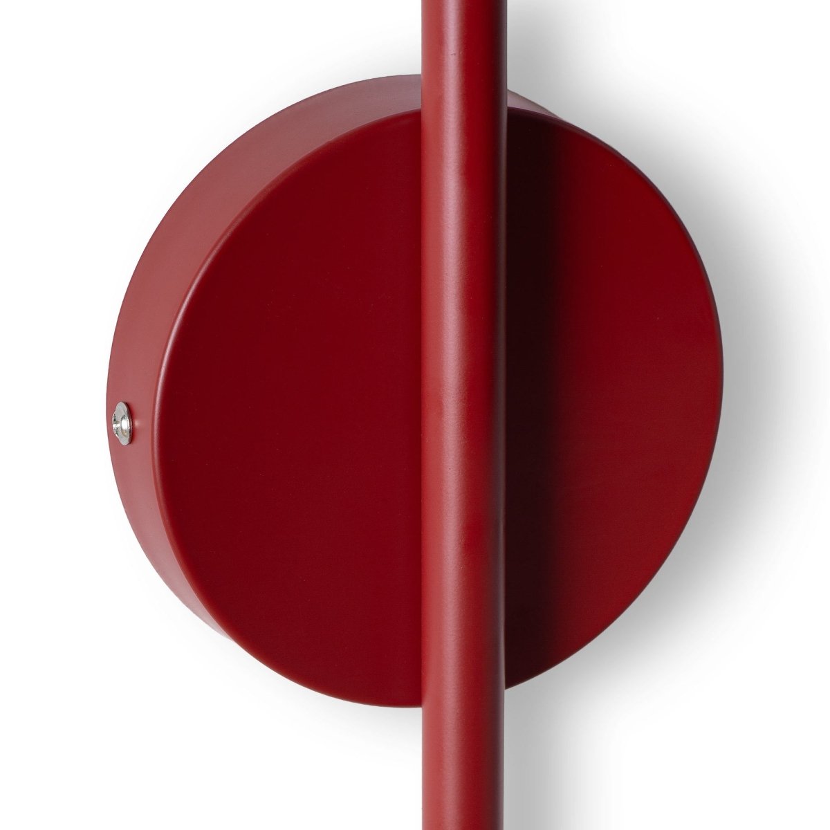 Aplique de pared de diseño "LUSSY" - E27 - Barcelona Led-Decoración