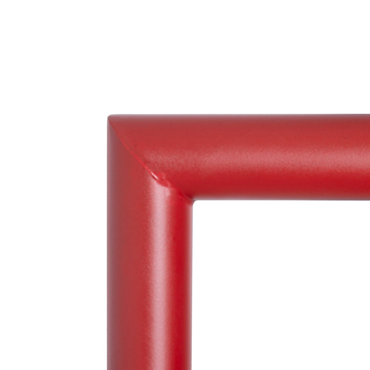 Aplique de pared de diseño "LUSSY" - E27 - Barcelona Led-Decoración