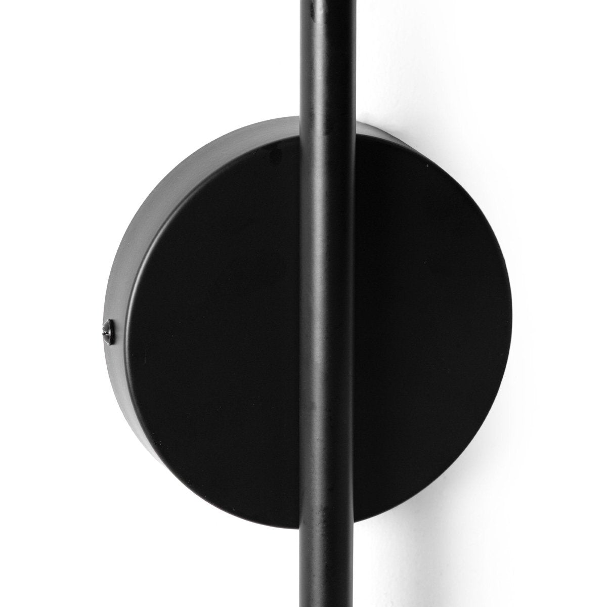 Aplique de pared de diseño "LUSSY" - E27 - Barcelona Led-Decoración