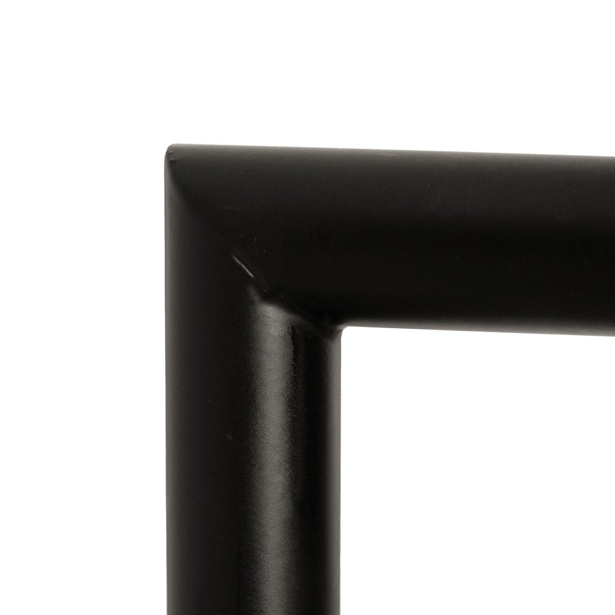 Aplique de pared de diseño "LUSSY" - E27 - Barcelona Led-Decoración