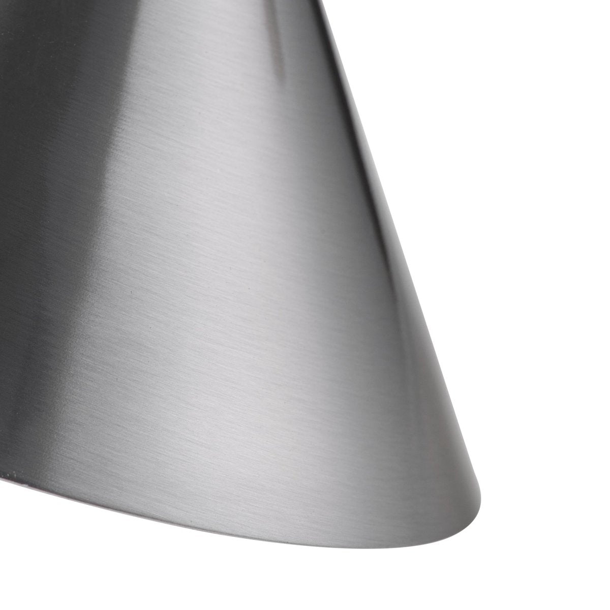 Aplique de pared de diseño "LUSSY" - E27 - Barcelona Led-Decoración