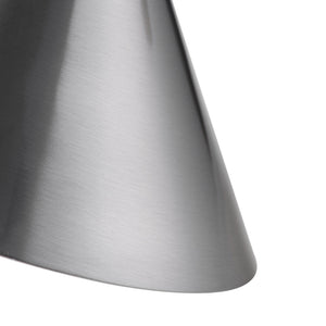 Aplique de pared de diseño "LUSSY" - E27 (60)