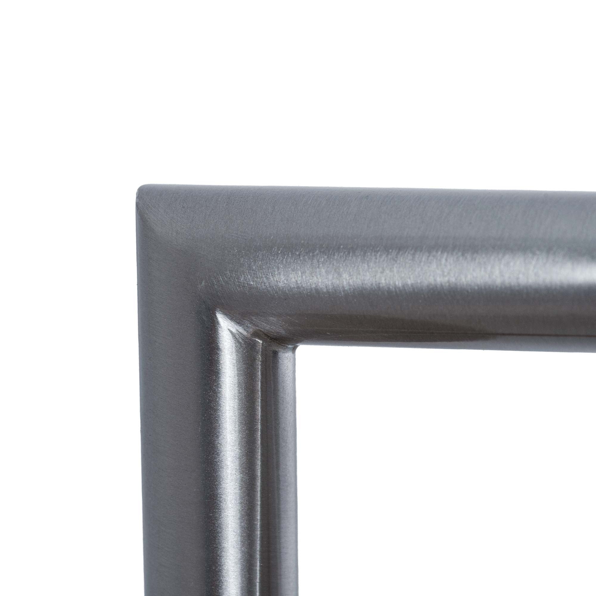 Aplique de pared de diseño "LUSSY" - E27 (62)