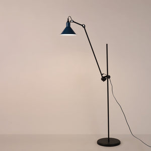 Lámpara de pie "Ruby 215" - E27 (34) & Lámpara de pie "Ruby 215" - E27