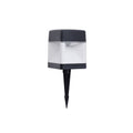 Estaca de jardín LED FUMAGALLI 
