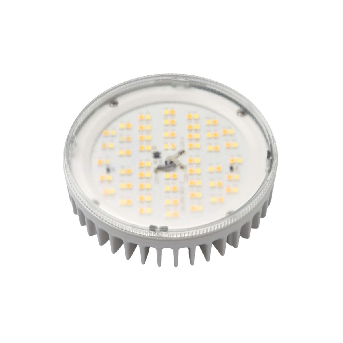 Estaca de jardín LED FUMAGALLI "ELISA 250 SPIKE" - GX53 - CCT - IP55 - Barcelona Led-