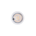 Φανοί LED FUMAGALLI 