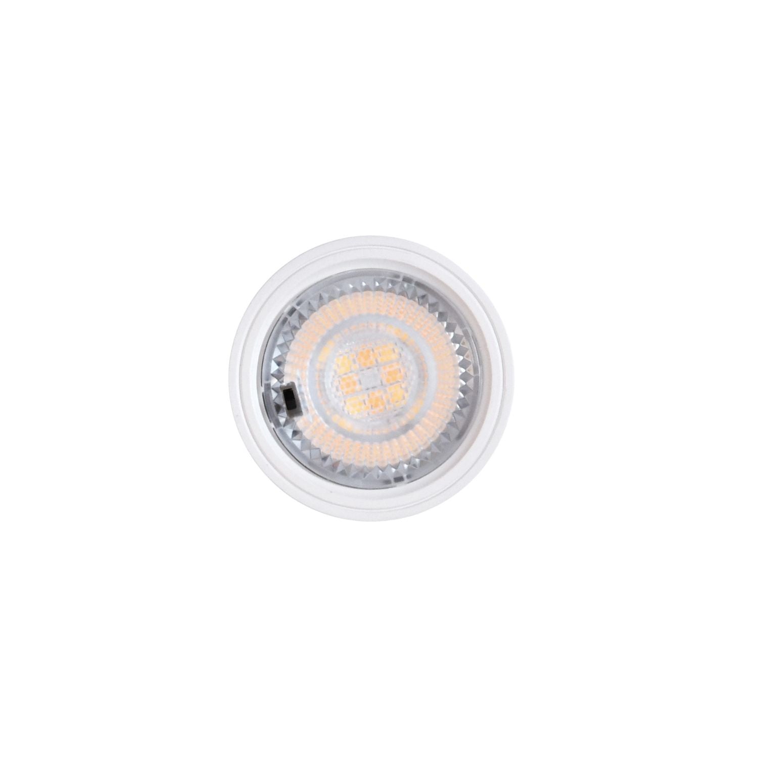 Aplique de pared exterior FUMAGALLI "MINITOMMY" - GU10 - 3,5W - CCT (5)