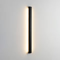 Indoor/Outdoor Wall Sconce - 14W - 2700K - 700mm - IP65 5