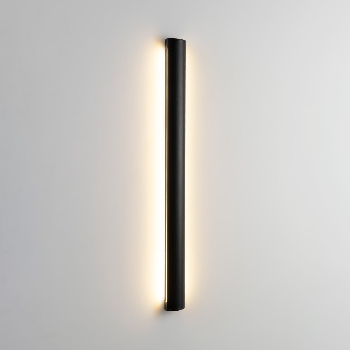 Aplique de pared interior/exterior - 14W - 2700K - 700mm - IP65 - Barcelona Led-Decoración