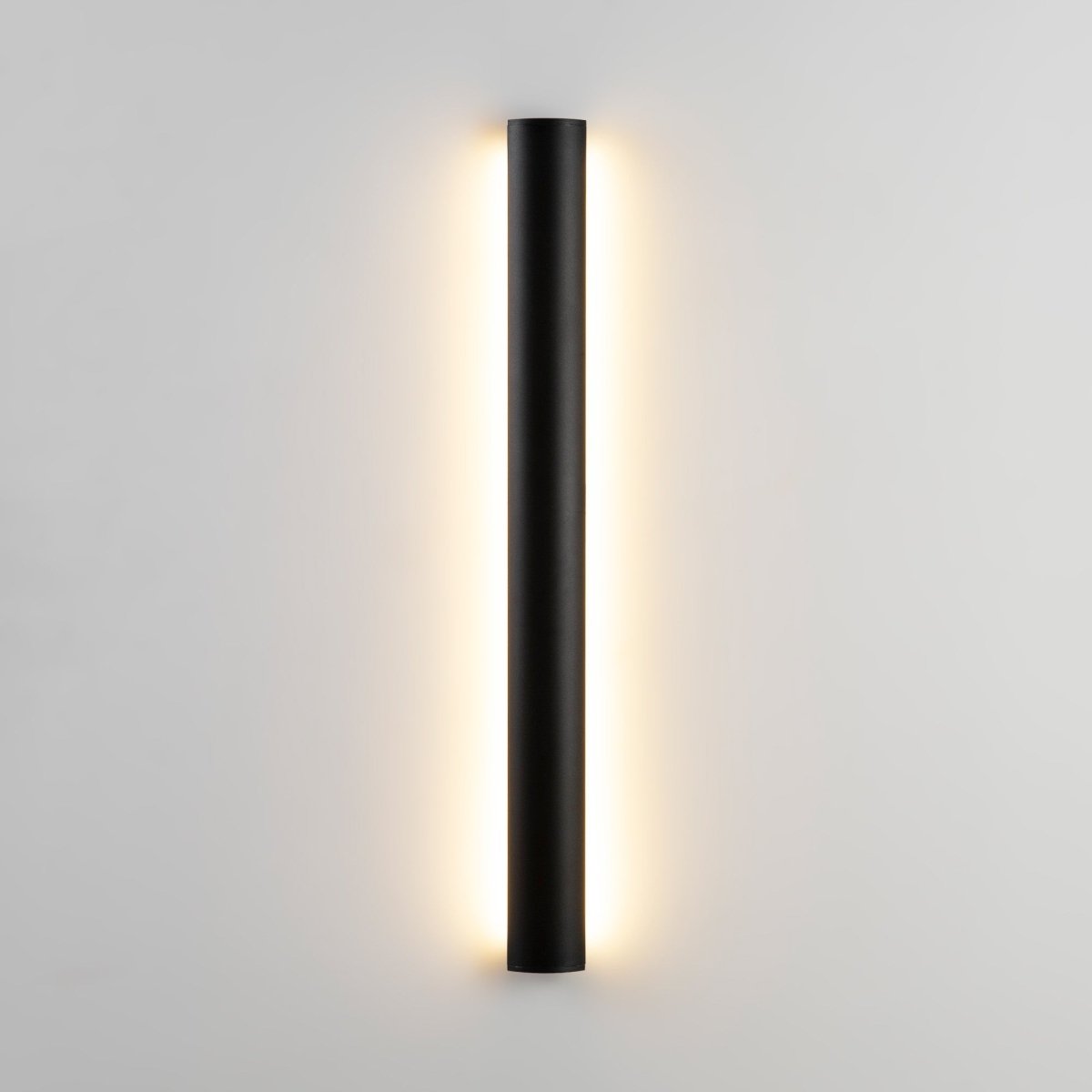 Aplique de pared interior/exterior - 14W - 2700K - 700mm - IP65 - Barcelona Led-Decoración