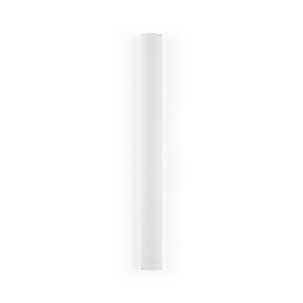 Aplique de pared interior/exterior - 14W - 2700K - 700mm - IP65 - Barcelona Led-Decoración