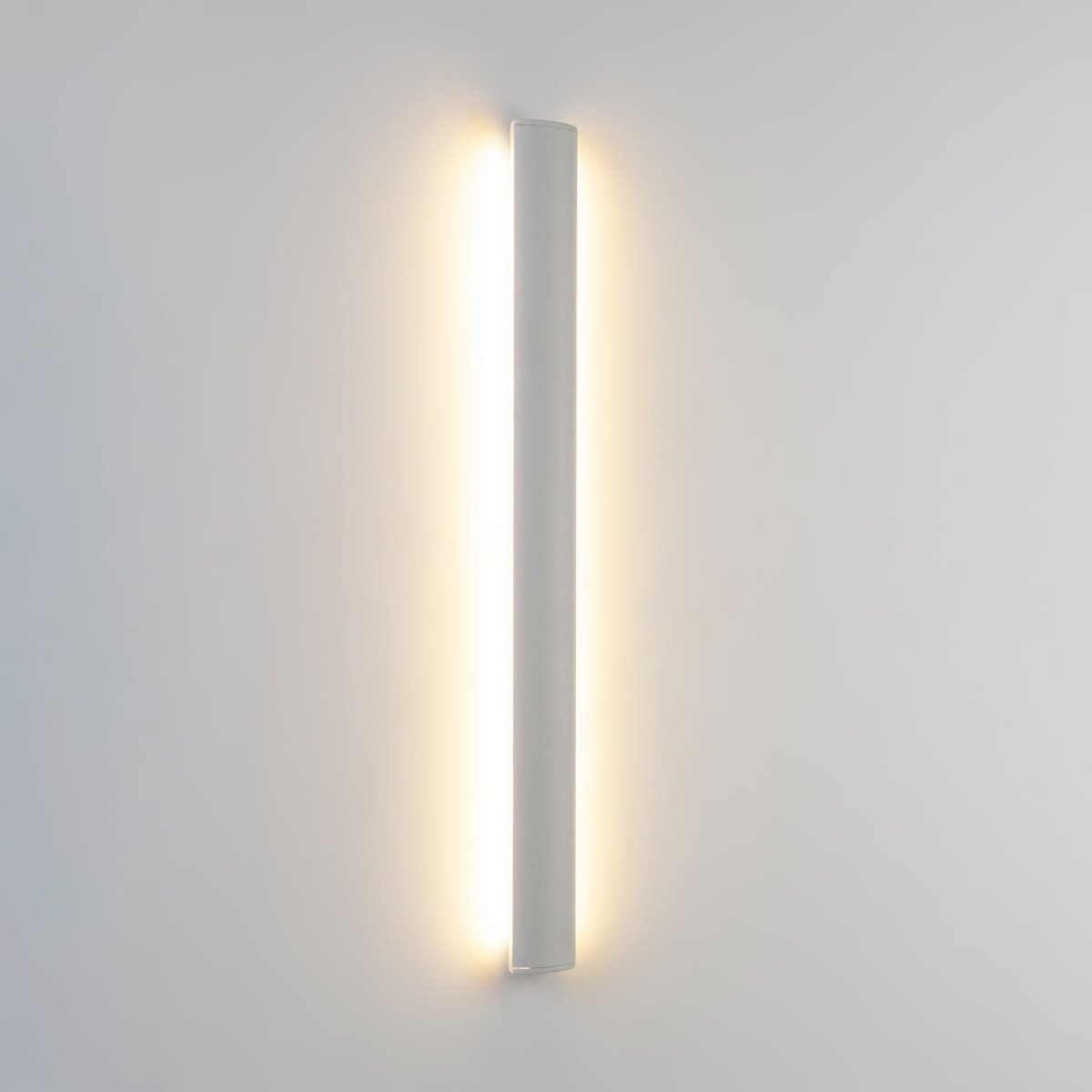Aplique de pared interior/exterior - 14W - 2700K - 700mm - IP65 - Barcelona Led-Decoración