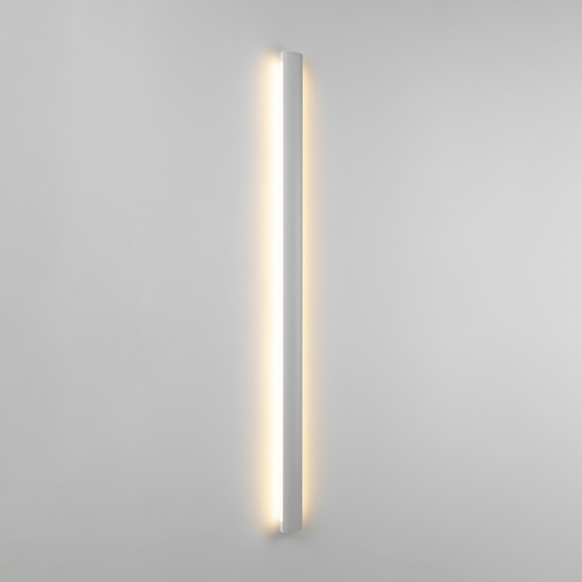 Aplique de pared interior/exterior - 22W - 2700K - 1100mm - IP65 - Barcelona Led-Decoración