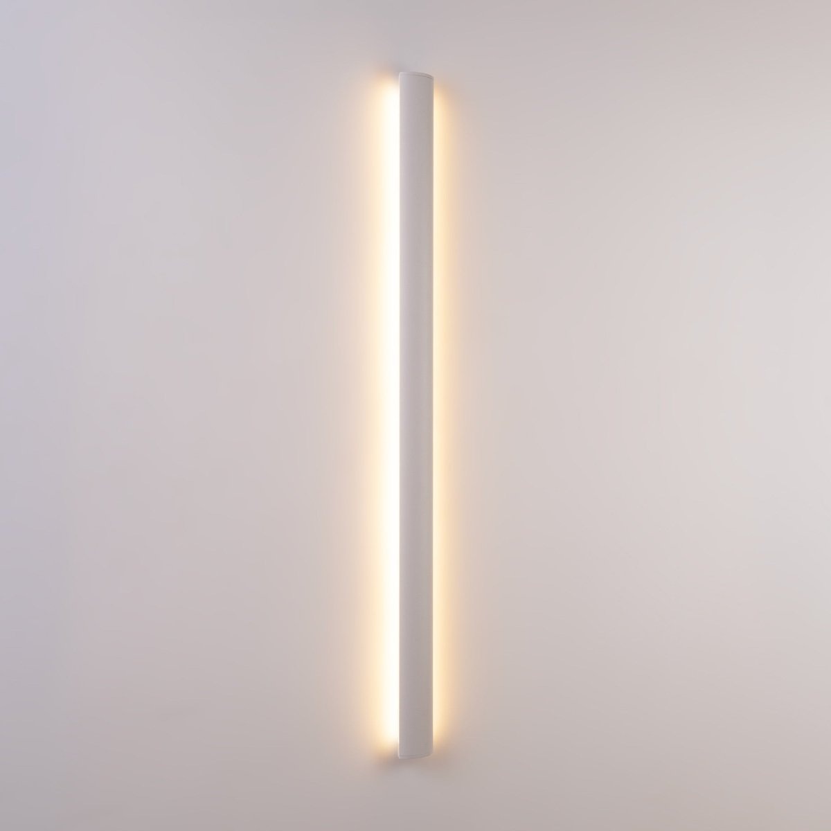 Aplique de pared interior/exterior - 22W - 2700K - 1100mm - IP65 - Barcelona Led-Decoración