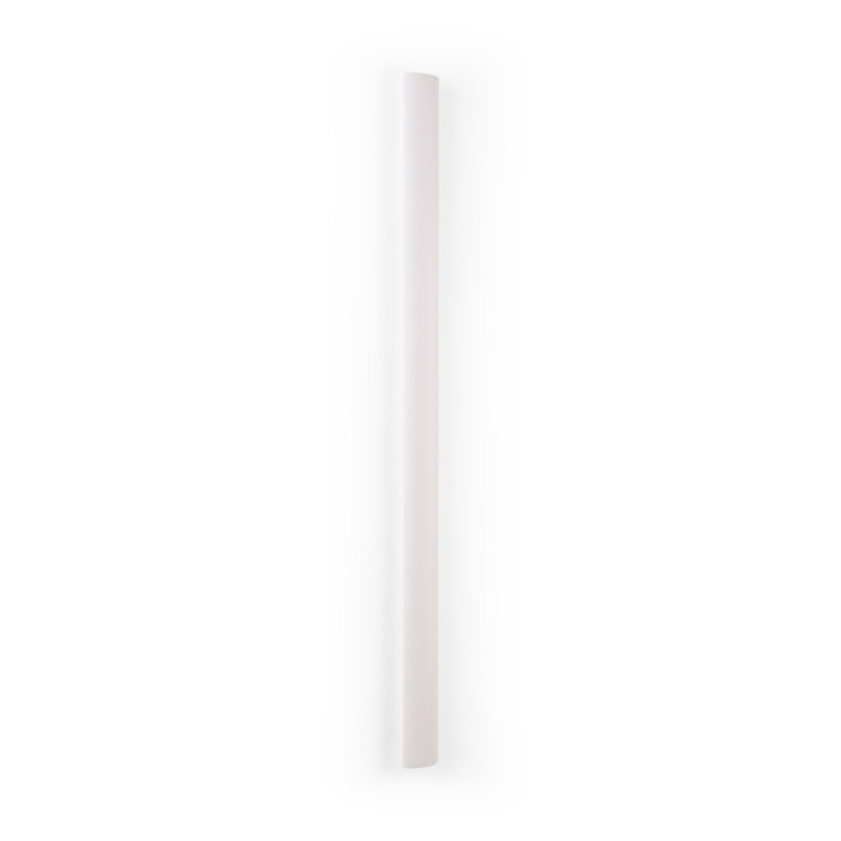 Aplique de pared interior/exterior - 22W - 2700K - 1100mm - IP65 - Barcelona Led-Decoración