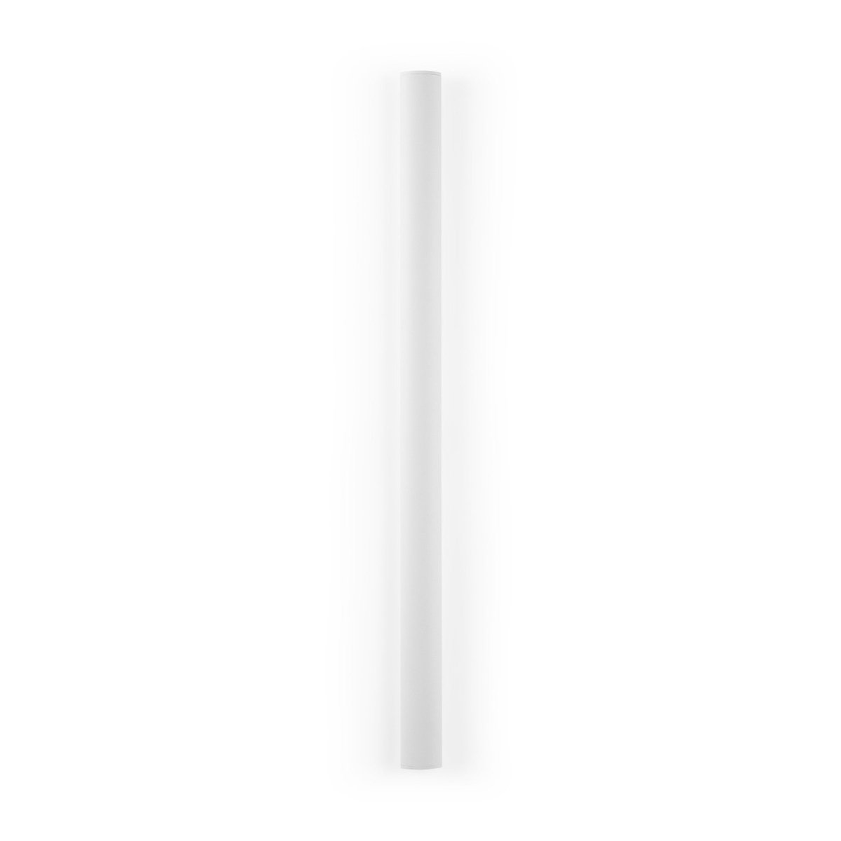 Aplique de pared interior/exterior - 22W - 2700K - 1100mm - IP65 - Barcelona Led-Decoración