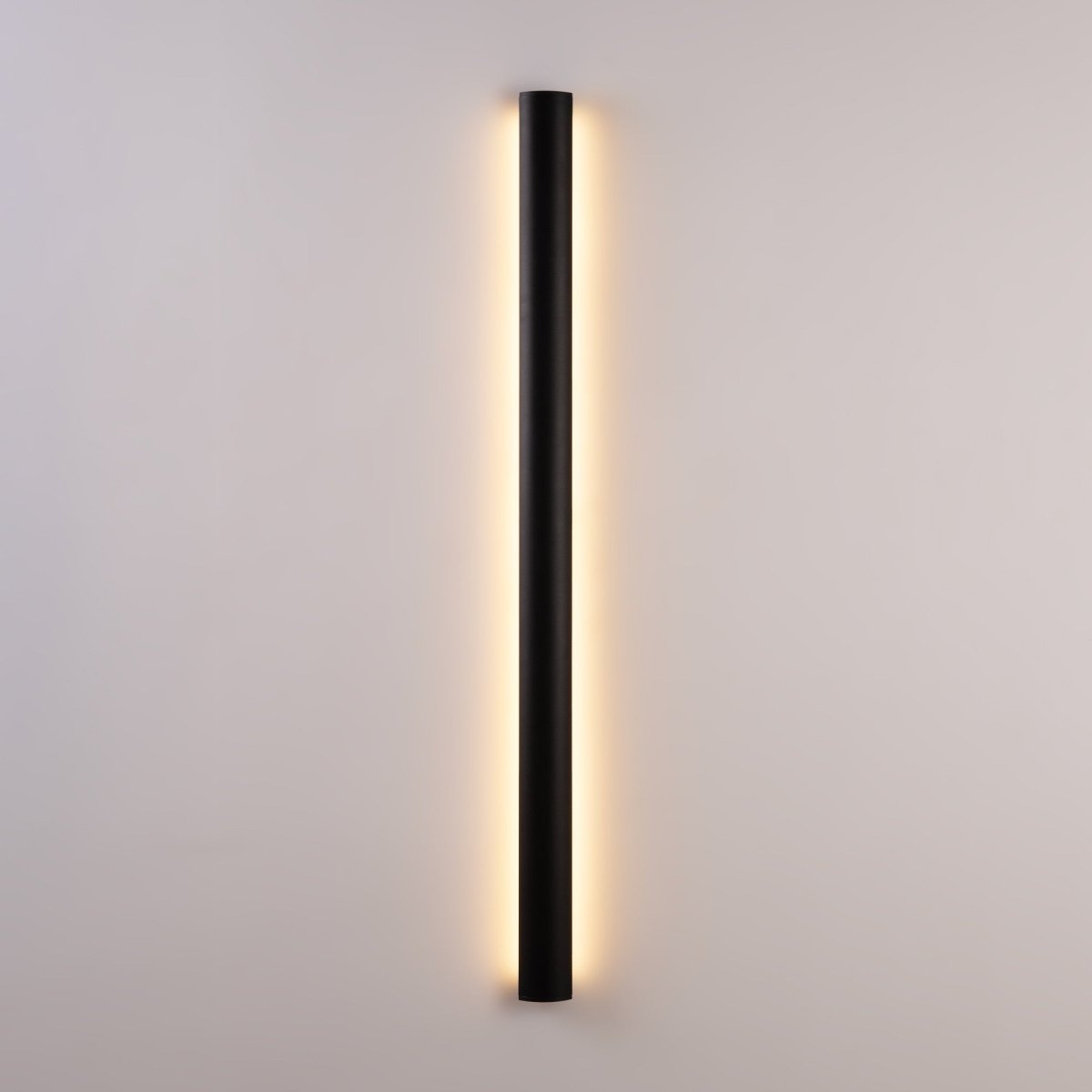 Aplique de pared interior/exterior - 22W - 2700K - 1100mm - IP65 - Barcelona Led-Decoración