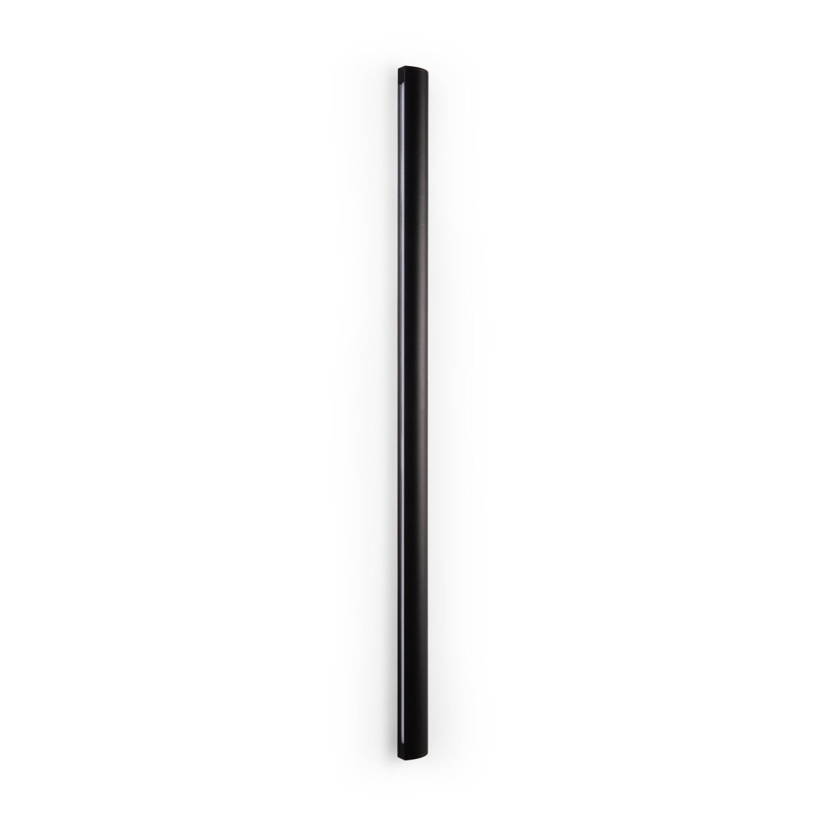 Aplique de pared interior/exterior - 22W - 2700K - 1100mm - IP65 - Barcelona Led-Decoración