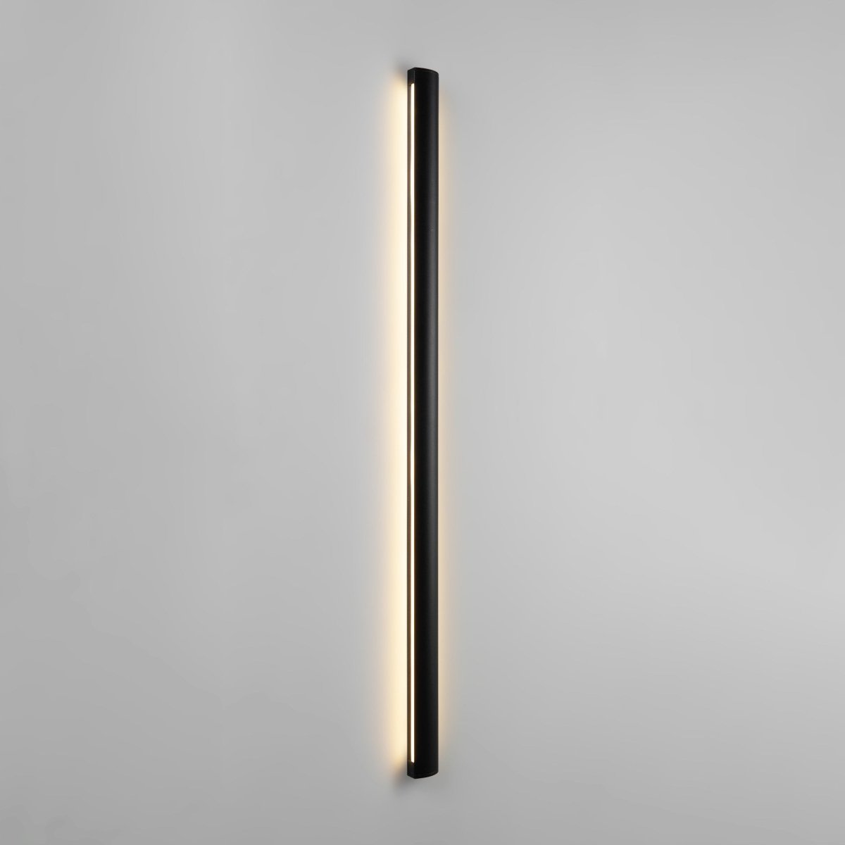 Aplique de pared interior/exterior - 22W - 2700K - 1100mm - IP65 - Barcelona Led-Decoración