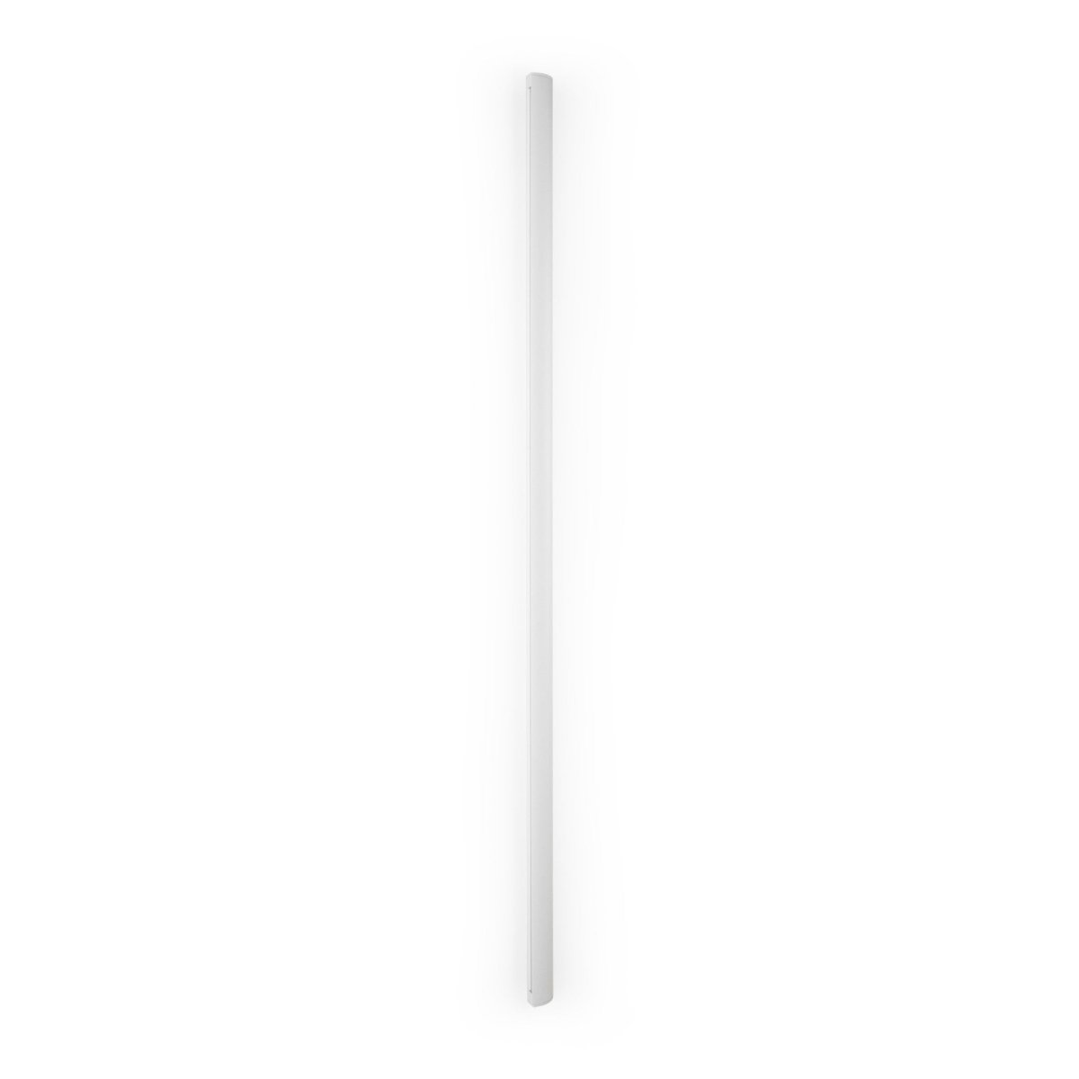 Aplique de pared interior/exterior - 36W - 2700K - 1800mm - IP65 - Barcelona Led-Decoración