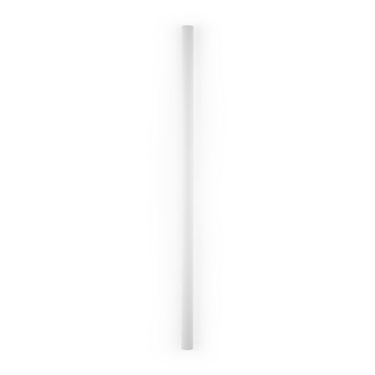 Aplique de pared interior/exterior - 36W - 2700K - 1800mm - IP65 - Barcelona Led-Decoración