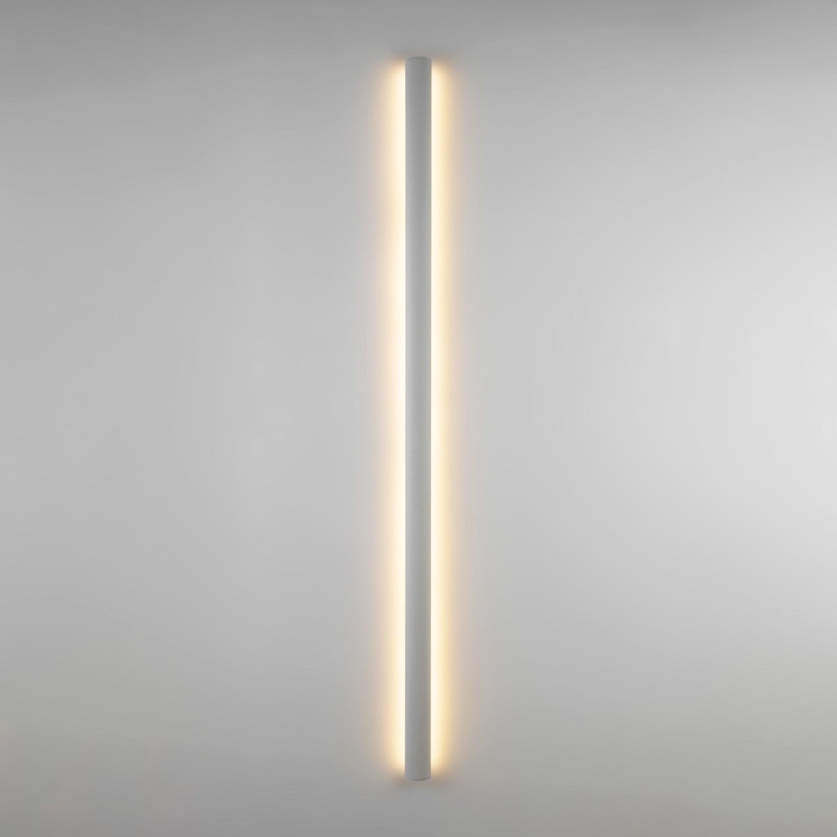 Aplique de pared interior/exterior - 36W - 2700K - 1800mm - IP65 - Barcelona Led-Decoración