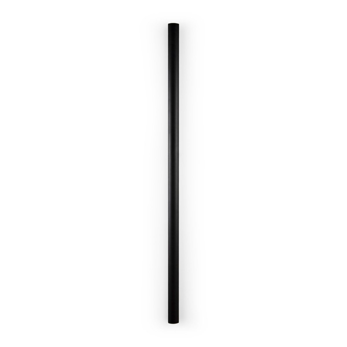 Aplique de pared interior/exterior - 36W - 2700K - 1800mm - IP65 - Barcelona Led-Decoración