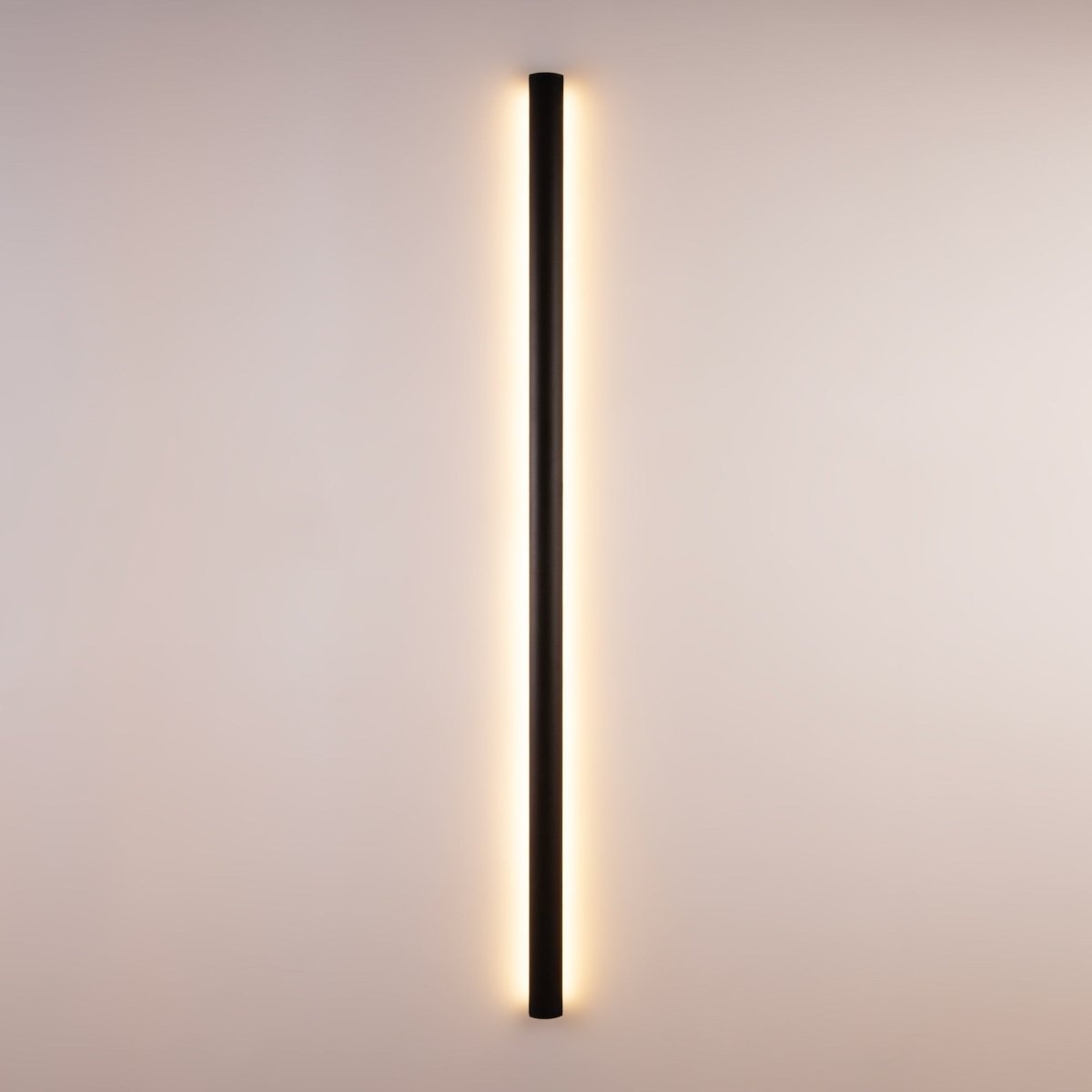 Aplique de pared interior/exterior - 36W - 2700K - 1800mm - IP65 - Barcelona Led-Decoración