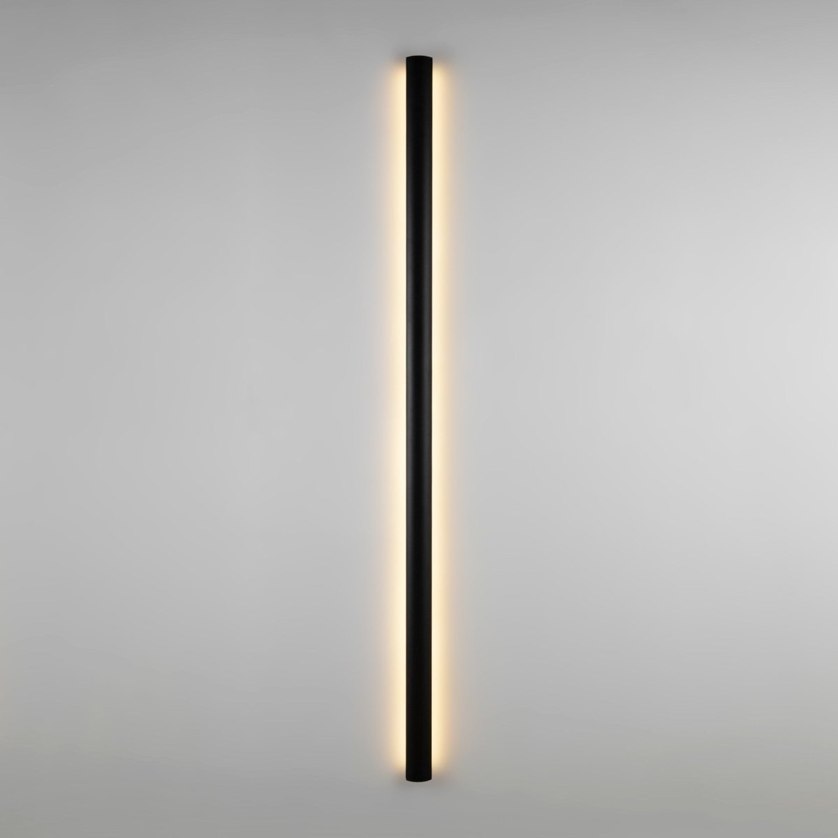 Aplique de pared interior/exterior - 36W - 2700K - 1800mm - IP65 - Barcelona Led-Decoración