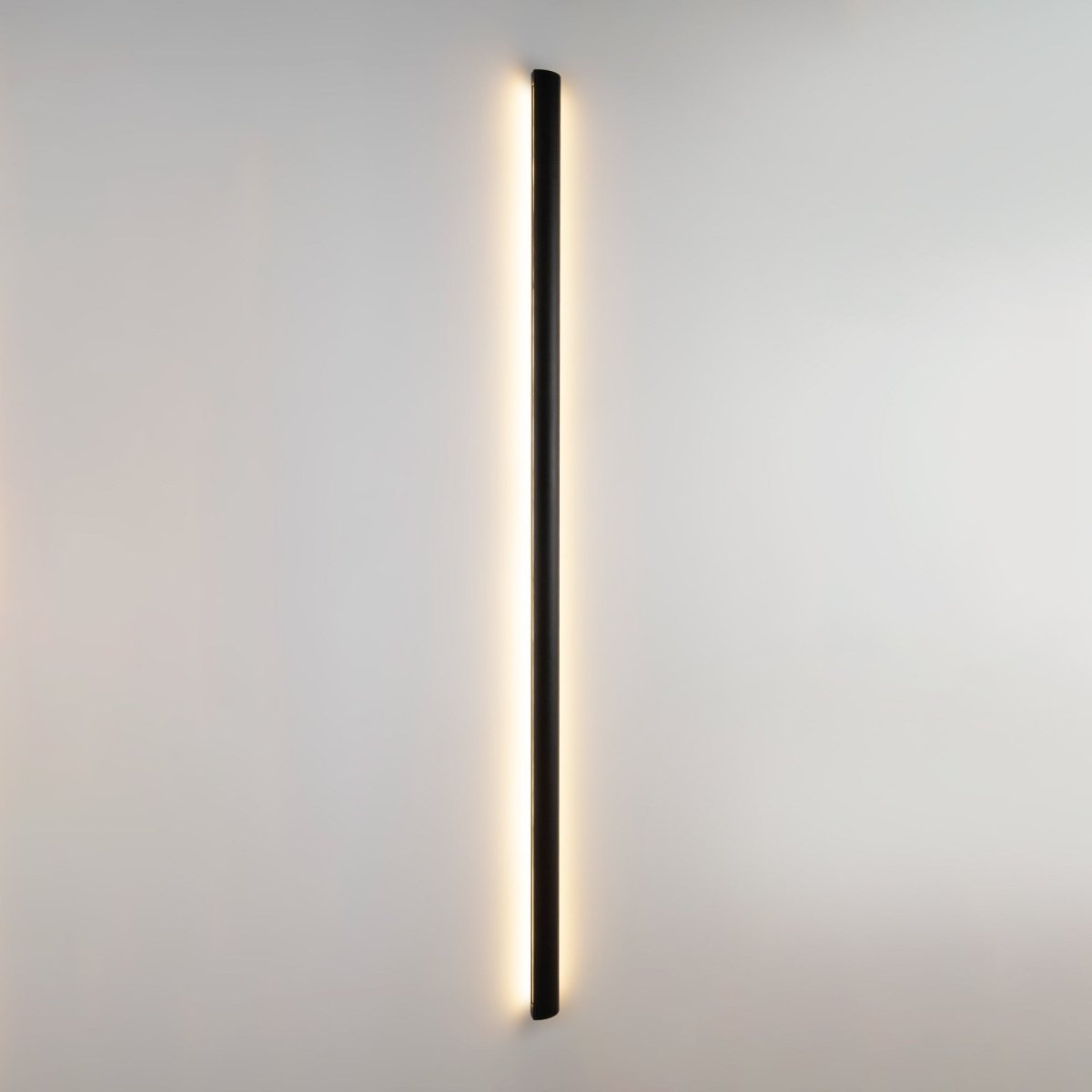 Aplique de pared interior/exterior - 36W - 2700K - 1800mm - IP65 - Barcelona Led-Decoración
