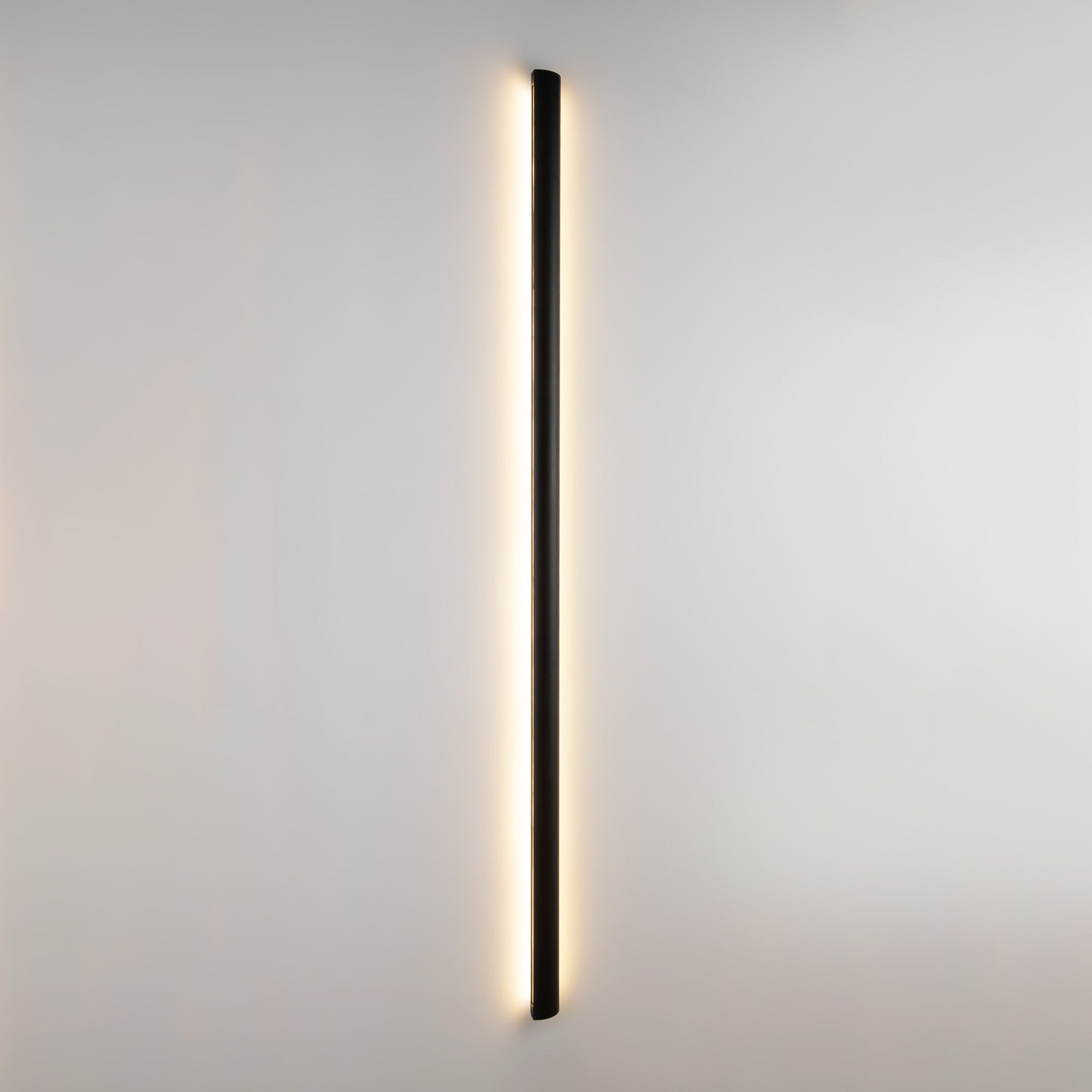 Aplique de pared interior/exterior - 36W - 2700K - 1800mm - IP65 (12)