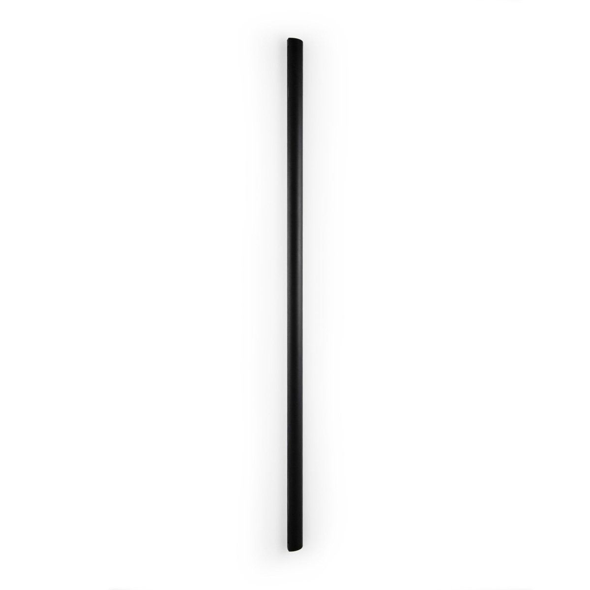 Aplique de pared interior/exterior - 36W - 2700K - 1800mm - IP65 - Barcelona Led-Decoración