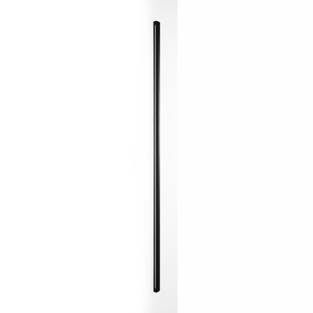Aplique de pared interior/exterior - 36W - 2700K - 1800mm - IP65 - Barcelona Led-Decoración
