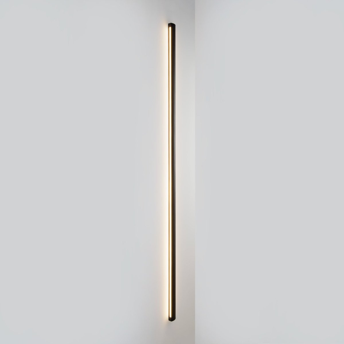 Aplique de pared interior/exterior - 36W - 2700K - 1800mm - IP65 - Barcelona Led-Decoración