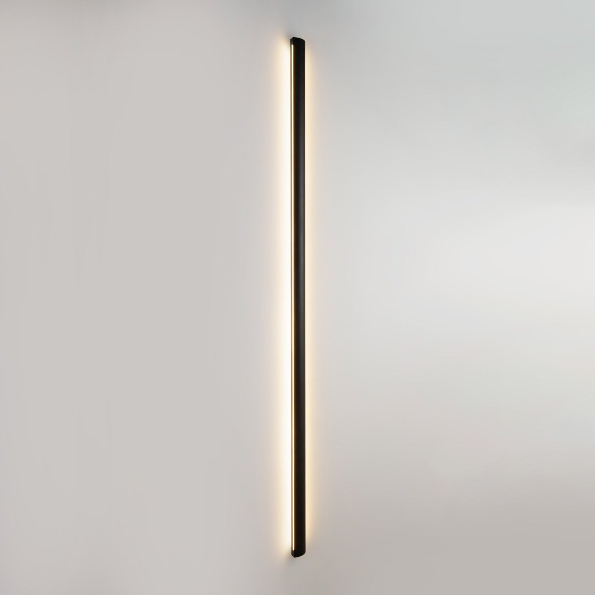 Aplique de pared interior/exterior - 36W - 2700K - 1800mm - IP65 - Barcelona Led-Decoración