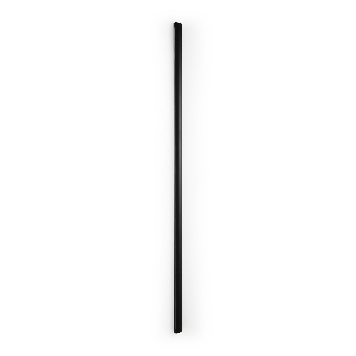 Aplique de pared interior/exterior - 36W - 2700K - 1800mm - IP65 - Barcelona Led-Decoración