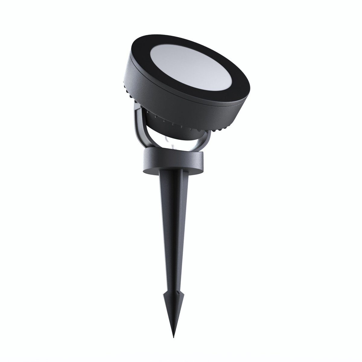 Estaca de jardín LED FUMAGALLI "TOMMY SPIKE" - GX53 - CCT - IP55 - Barcelona Led-