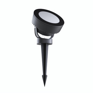 Estaca de jardín LED FUMAGALLI "TOMMY SPIKE" - GX53 - CCT - IP55 (18)