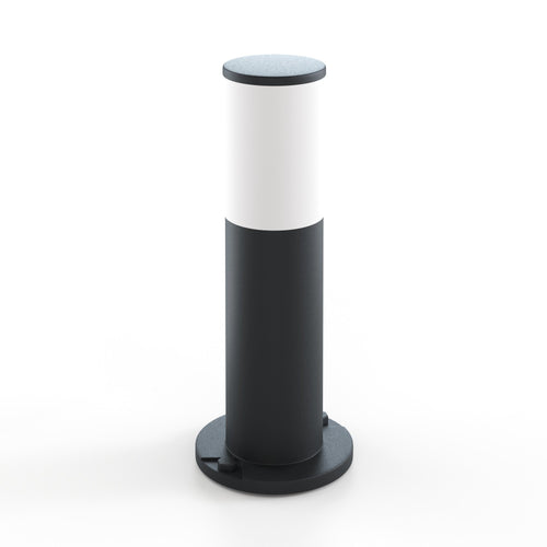 Bolardo para caminos LED FUMAGALLI 