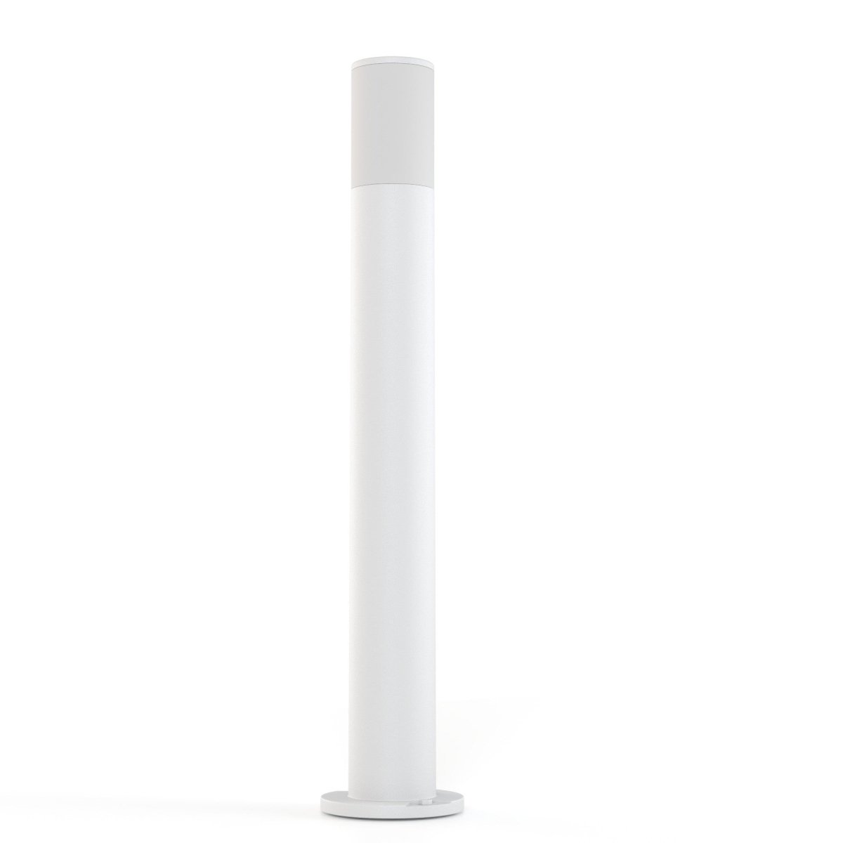 Bolardo para caminos LED FUMAGALLI "Amelia 800" - 8,5W - CCT - Barcelona Led-