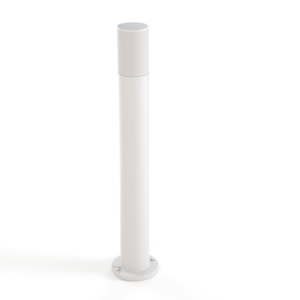 Bolardo para caminos LED FUMAGALLI "Amelia 800" - 8,5W - CCT - Barcelona Led-