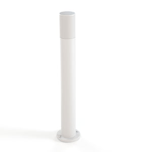 Bolardo para caminos LED FUMAGALLI "Amelia 800" - 8,5W - CCT (7)