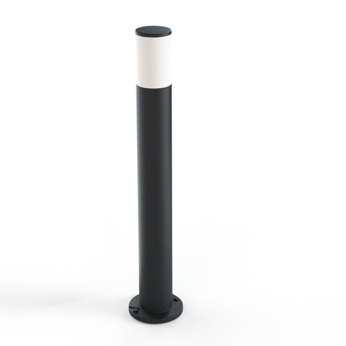 FUMAGALLI „Amelia 800“ LED Pollerleuchte - 8,5W - CCT