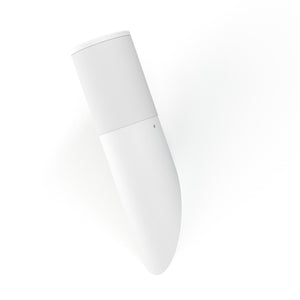 Aplique de pared LED inclinado FUMAGALLI "Amelia Wall" - E27 - IP55 (8)