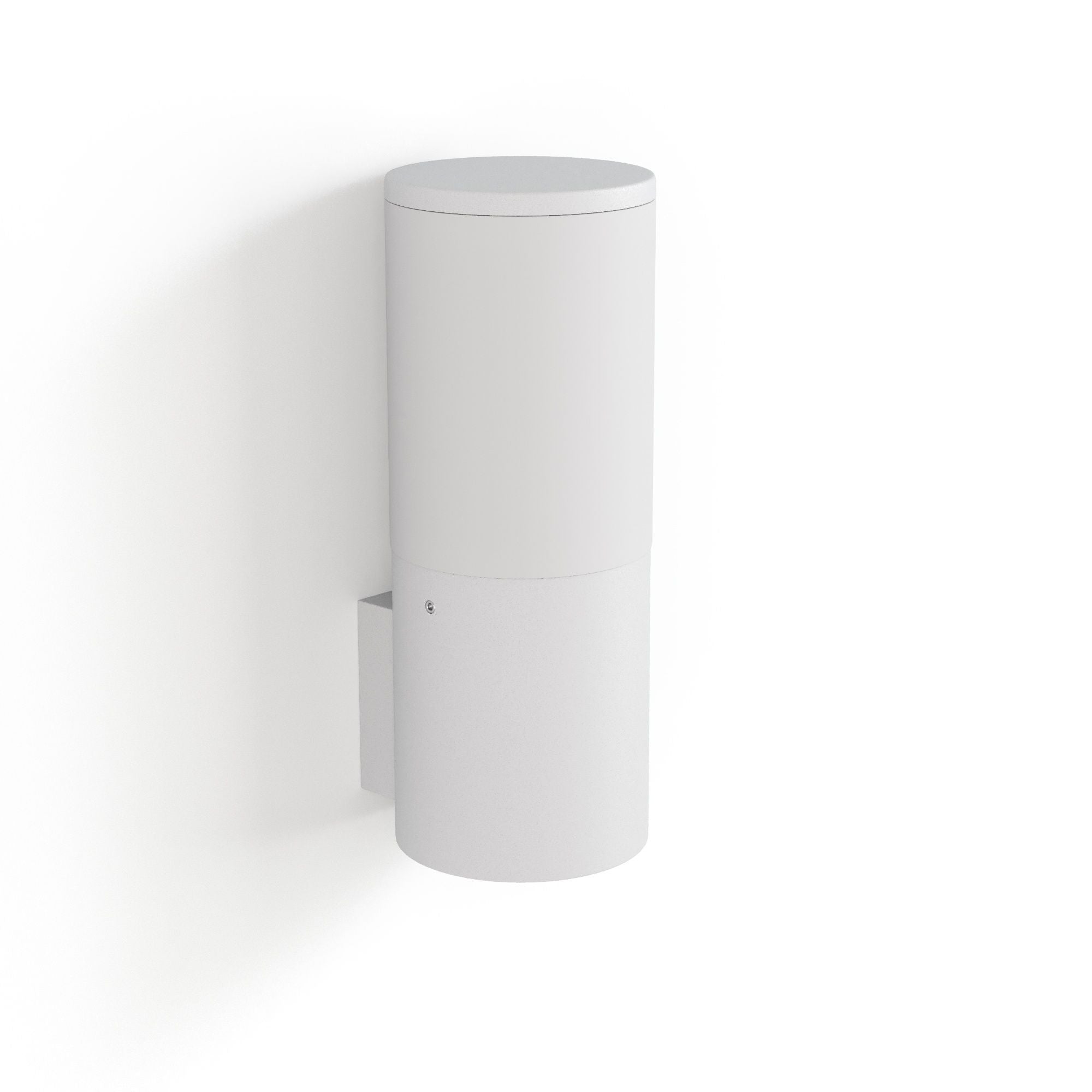 Aplique de pared FUMAGALLI "AMELIA WALL" - E27 - CCT - 8,5W - IP55 (4)