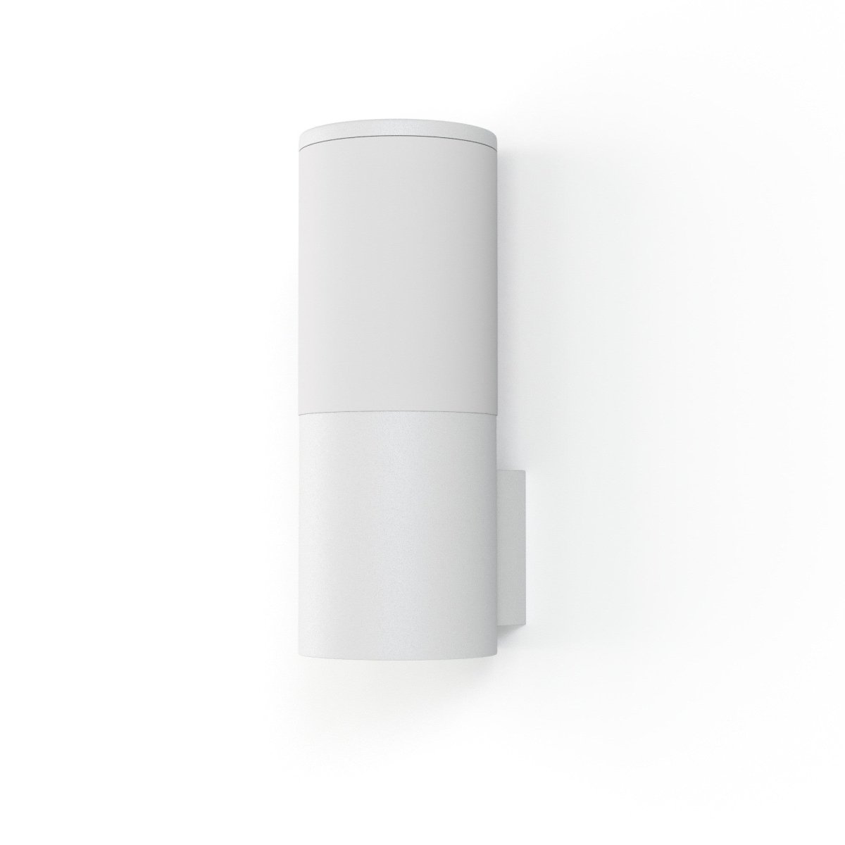 Aplique de pared FUMAGALLI "AMELIA WALL" - E27 - CCT - 8,5W - IP55 - Barcelona Led-Decoración