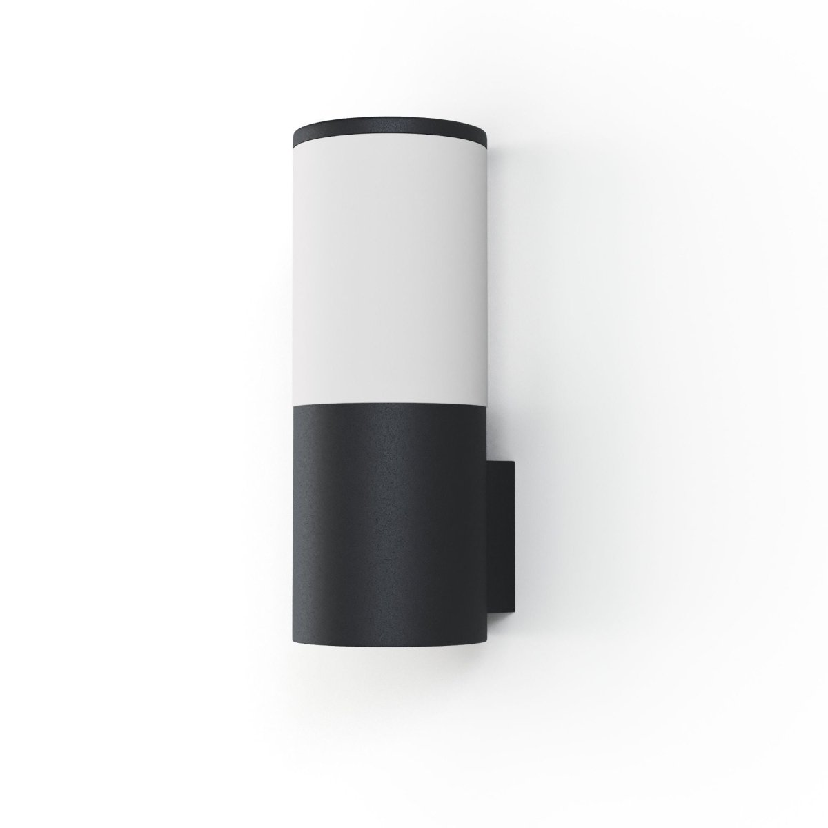Aplique de pared FUMAGALLI "AMELIA WALL" - E27 - CCT - 8,5W - IP55 - Barcelona Led-Decoración